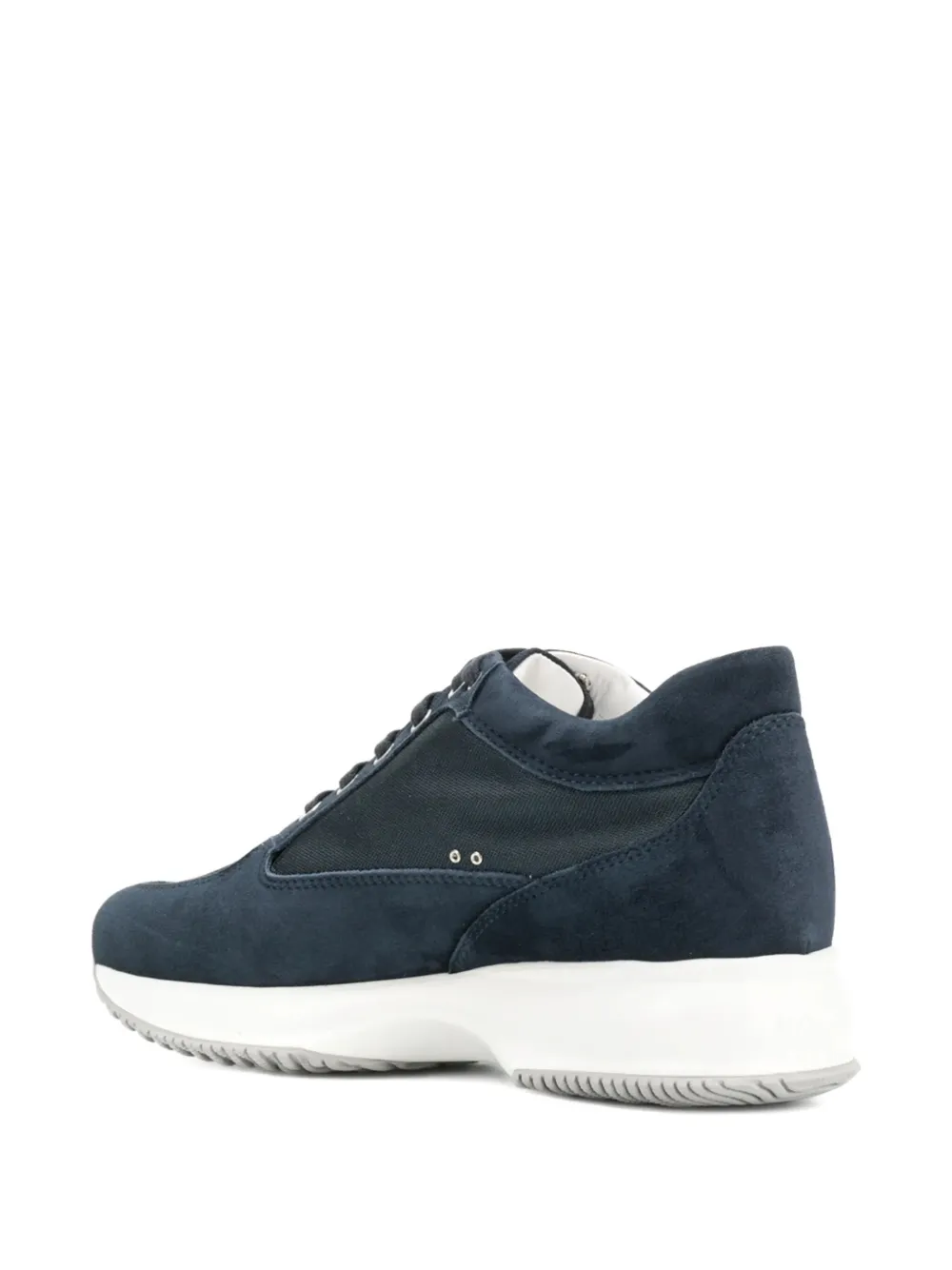 Hogan Sneakers 'Interactive' | Sneakers | Image 3