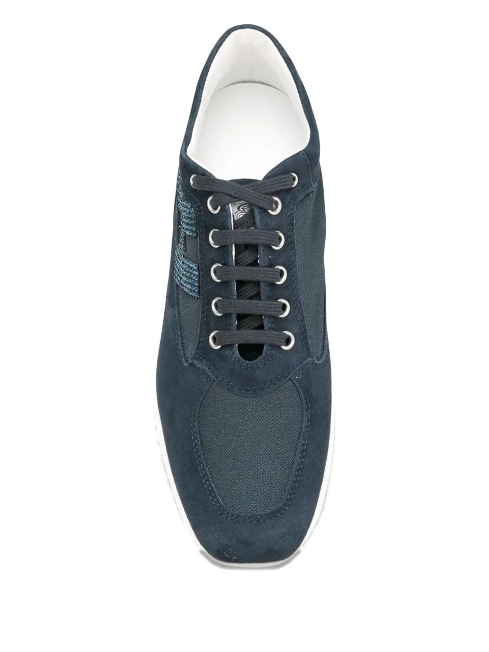 Hogan Sneakers 'Interactive' | Scarpe | Image 4