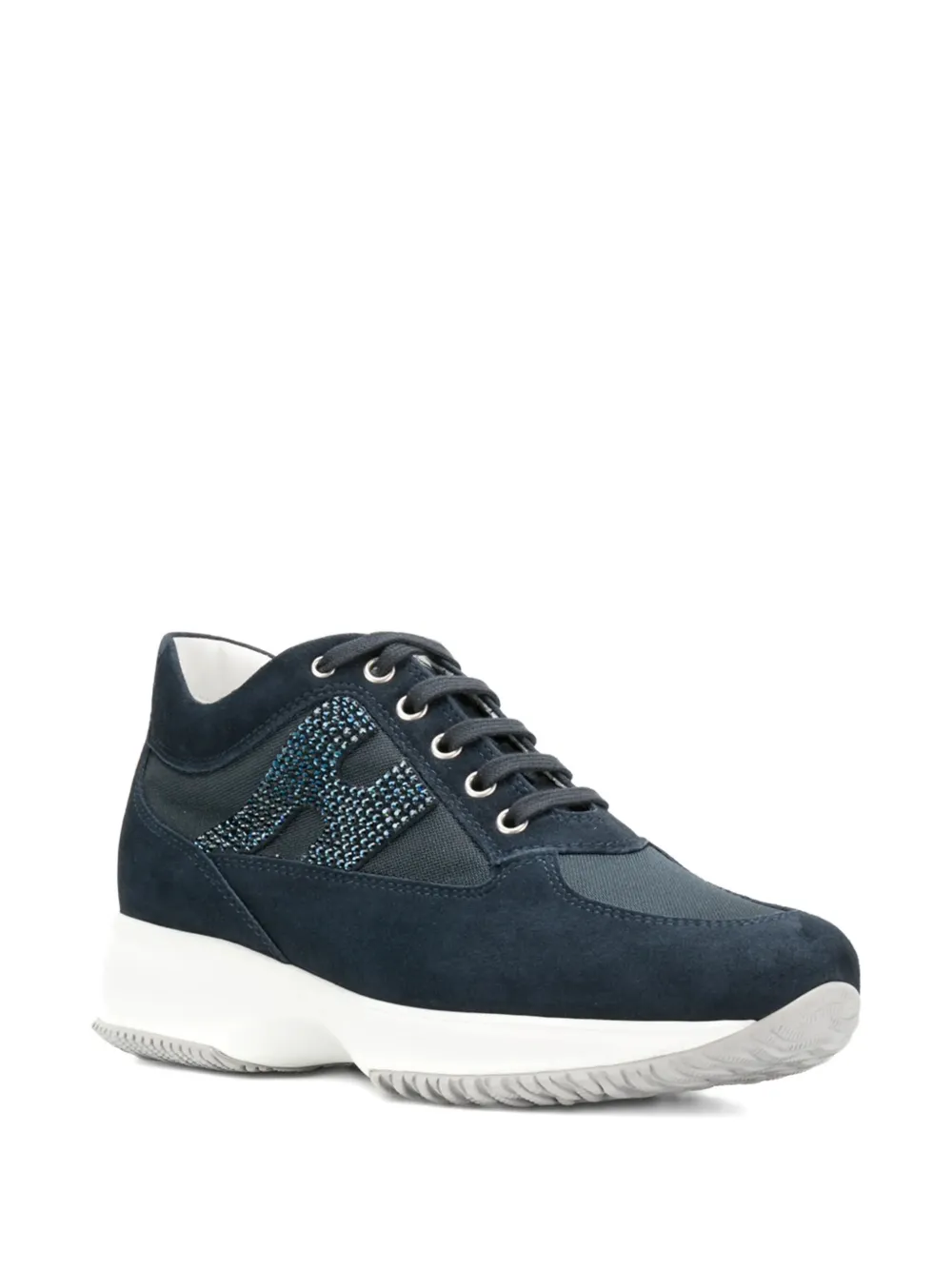 Hogan tenis Interactive | Image 2