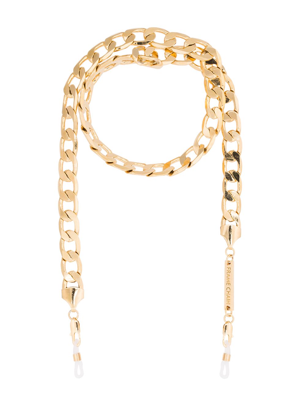 фото Frame Chain цепочка для очков 'Eyefash'