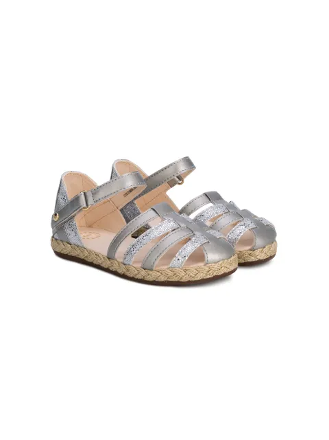 ugg matilde ugg matilde