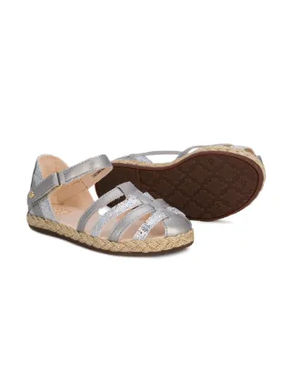 ugg matilde ugg matilde