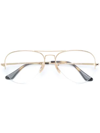 Ray-Ban