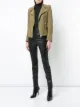 Image 2 of Sylvie Schimmel Ginger biker jacket