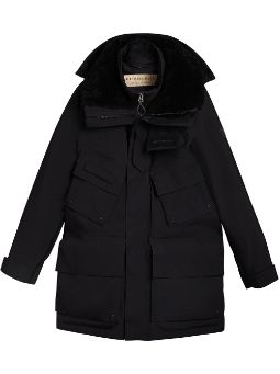 burberry coat mens online