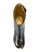 Maison Margiela Tabi boots