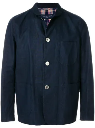 Comme Des Garçons Pre-Owned