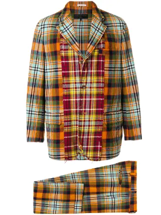 Comme Des Garçons Pre-Owned