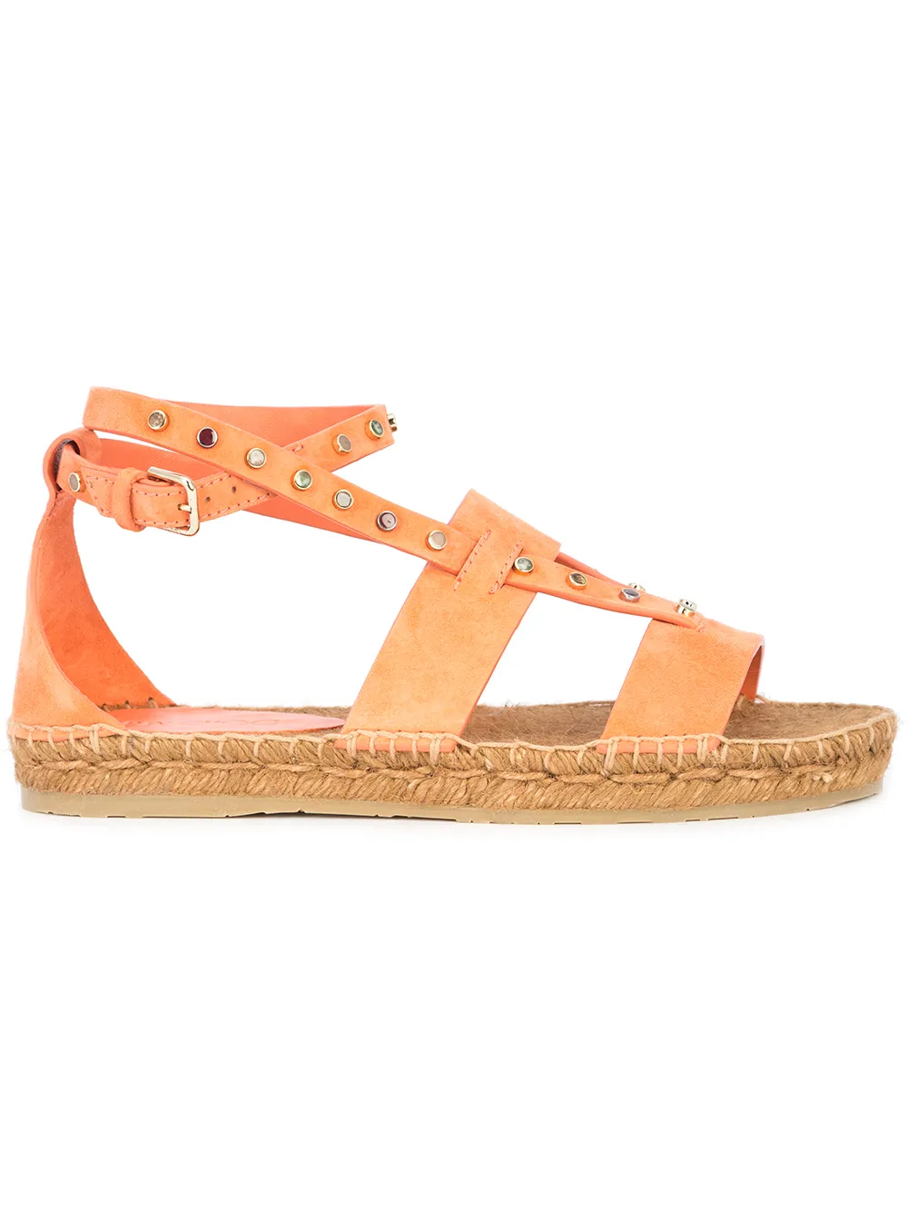 jimmy choo denise sandals