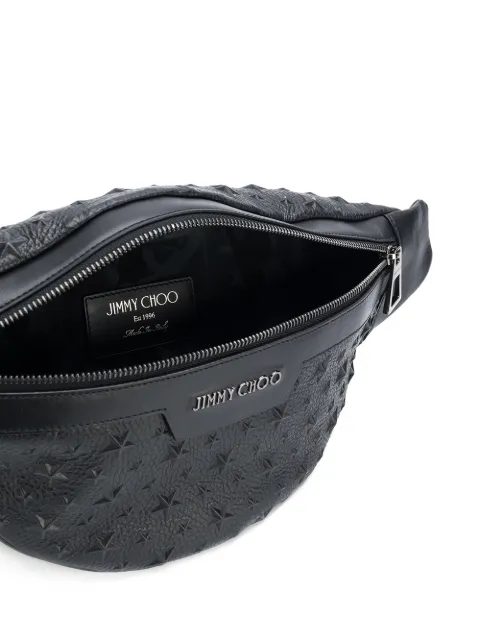 jimmy choo derry