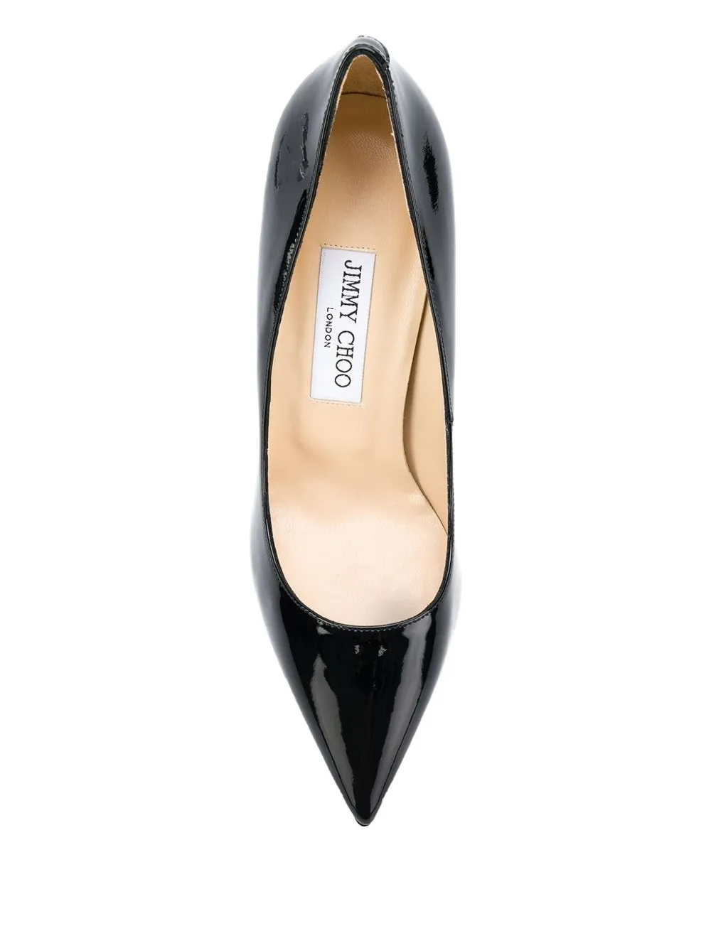 Jimmy Choo Anouk スティレットパンプス 通販 - FARFETCH