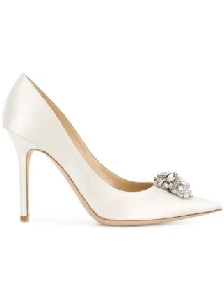 jimmy choo abel pump