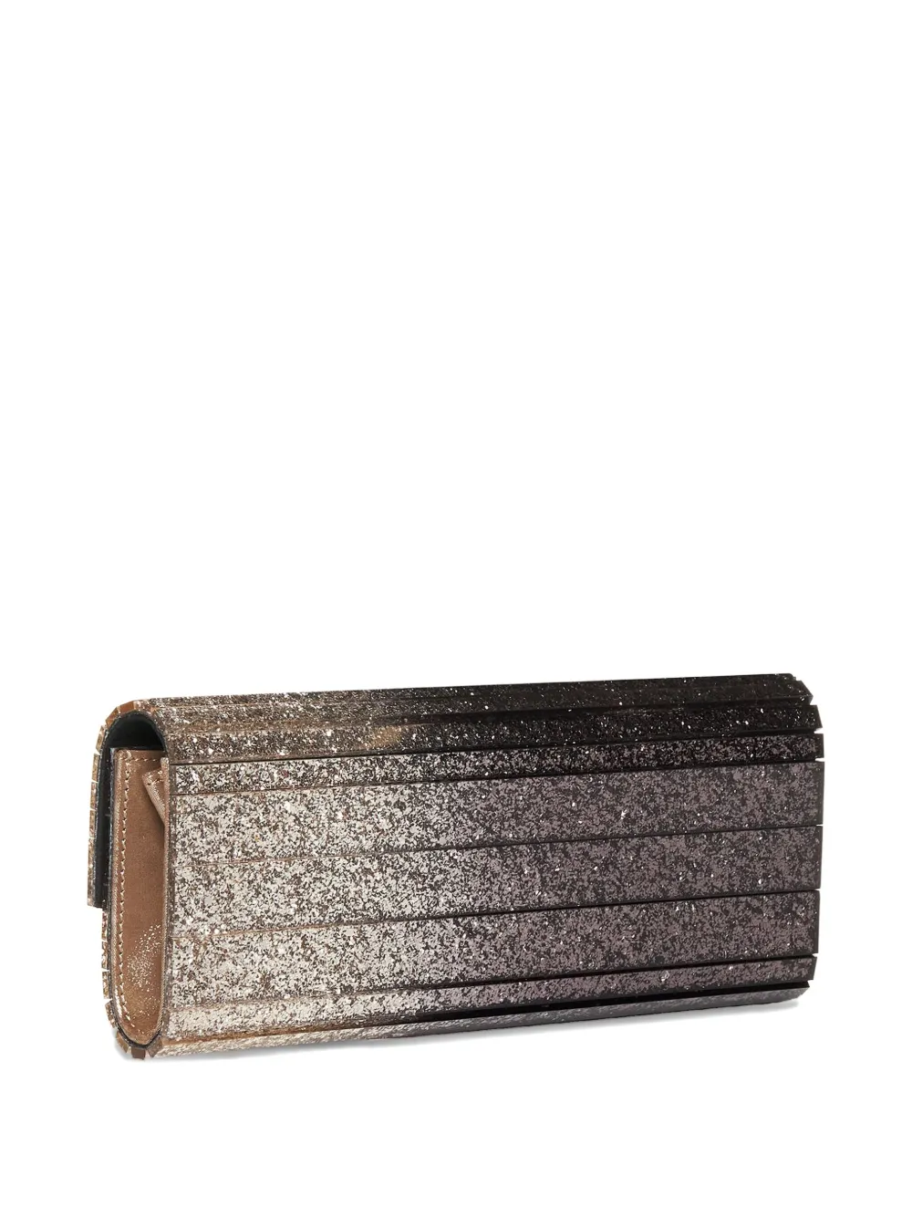 Jimmy Choo حقيبة يد صغيرة سويتي | Image 2