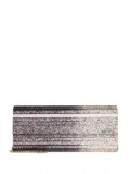 Jimmy Choo Sweetie clutch bag - Black