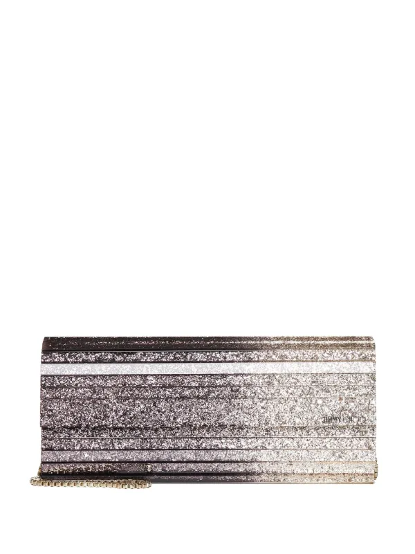 VIP【関税送料無料】希少 Jimmy Choo Sweetie Clutch 12806487_59309741_600.jpg