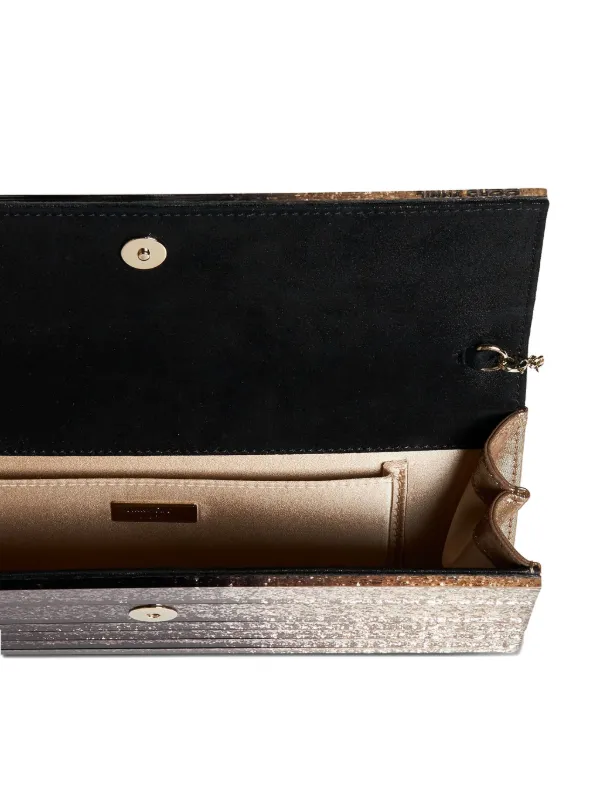 VIP【関税送料無料】希少 Jimmy Choo Sweetie Clutch 12806487_59309741_600.jpg