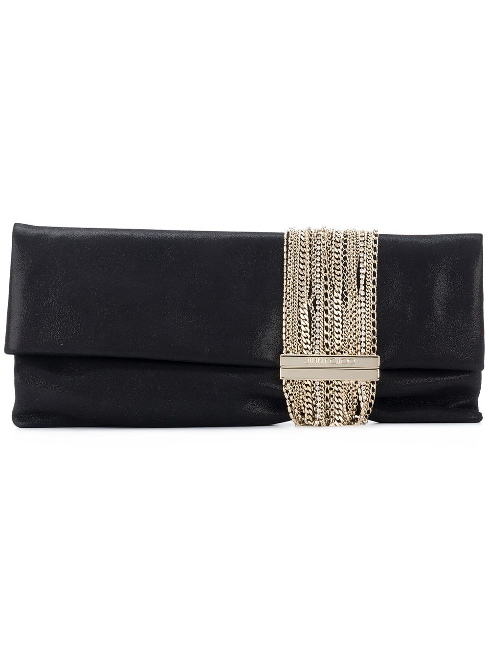 JIMMY CHOO Chandra clutch bag,CHANDRASHS12806488