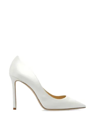 Jimmy Choo