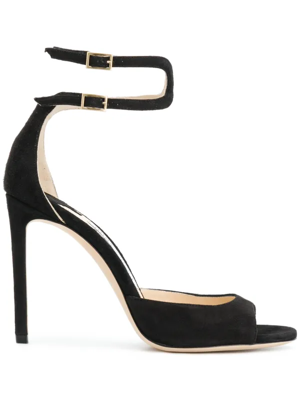 jimmy choo lane