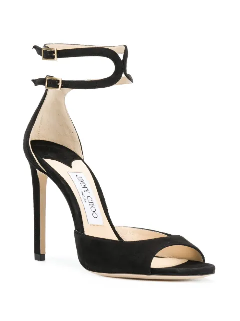 jimmy choo lane