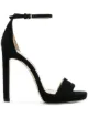Immagine 1 di Jimmy Choo Sandali Misty