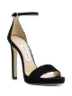 Immagine 2 di Jimmy Choo Sandali Misty