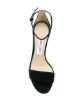 Jimmy Choo Sandali Misty