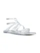 Image 2 of Jimmy Choo Lance jelly sandals