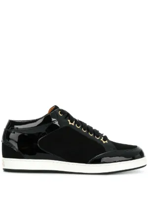 jimmy choo womens trainers sale