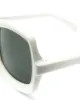 Saint Laurent Eyewear New Wave 245 sunglasses