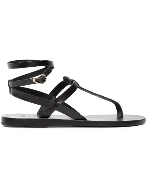 Universal Flatform Teva Sandals | Teva sandals, Teva flatform, Women shoes