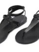 Image 2 of Ancient Greek Sandals Estia strappy sandals