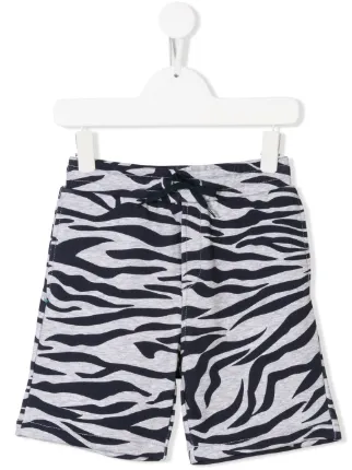 pantaloncini kenzo anni 80