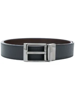 bally belt price india
