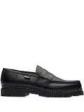Paraboot Reims loafers - Black
