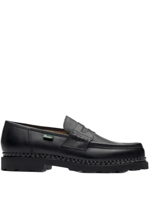 Paraboot Reims loafers