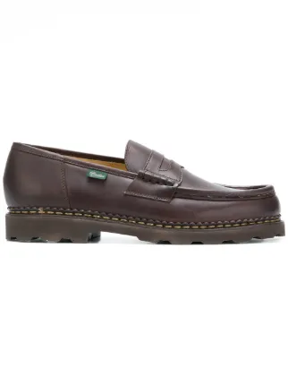 Paraboot