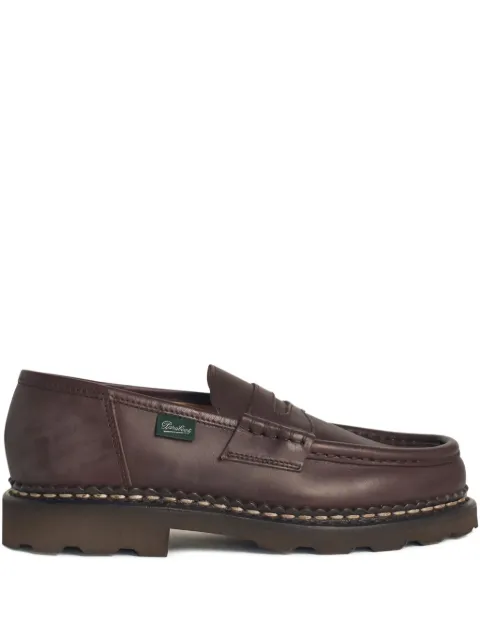 Paraboot Reims loafers