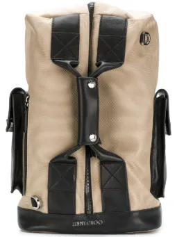 Bolsa de viagem 'Arlo'