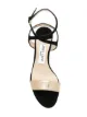 Jimmy Choo туфли 'Marine'