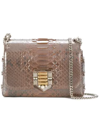 jimmy choo lockett bag sale