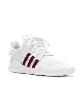 zapatillas adidas original zapatillas adidas original