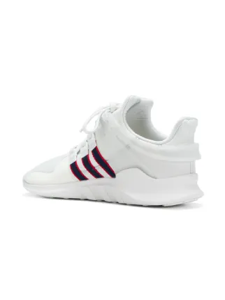 zapatillas adidas originals zapatillas adidas originals