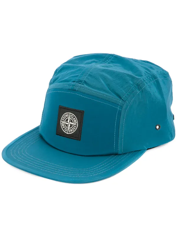stone island cap price