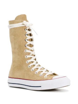 converse xxhi converse xxhi