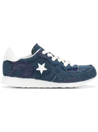 basket femme converse thunderbolt basket femme converse thunderbolt