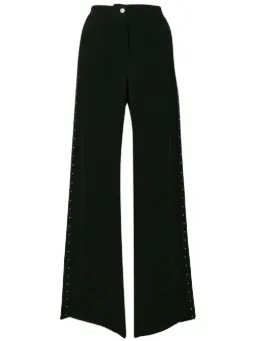 Just Cavalli Trousers Mbm 906 466 main image 0