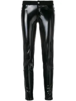 Just Cavalli Trousers Mbm 914 129 main image 1