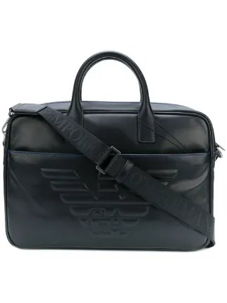 emporio armani buy online