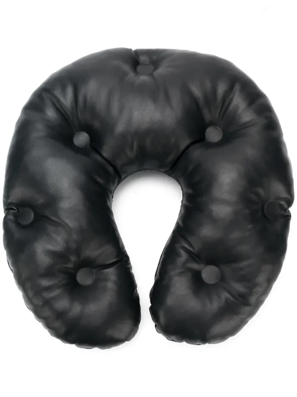 Maison Margiela Travel Neck Pillow Buy Online Large Selection